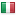 amsa.it server is located in Italy